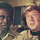 Image for article titled Blazing Saddles premieres on HBO Max with a context disclaimer